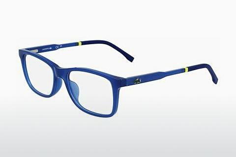 Naočale Lacoste L3647 400