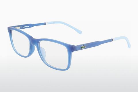 Glasses Lacoste L3647 424