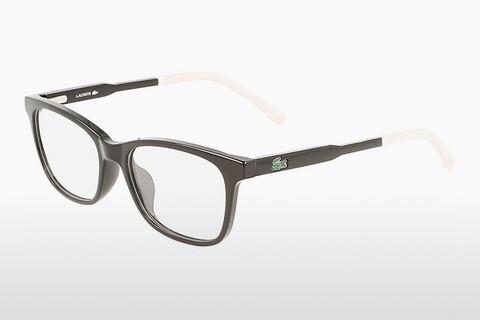 Glasses Lacoste L3648 001