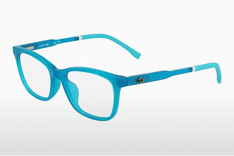 Glasses Lacoste L3648 440