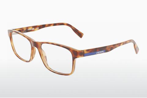 Glasses Lacoste L3649 214