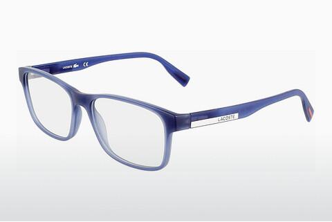 Glasses Lacoste L3649 424