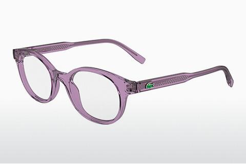 Glasses Lacoste L3659 539