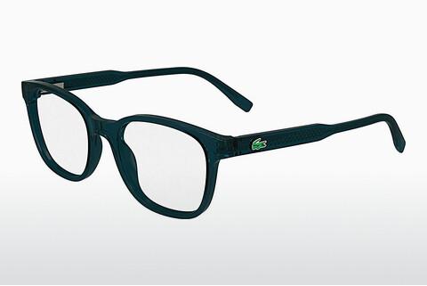 专门设计眼镜 Lacoste L3660 440