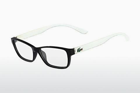 专门设计眼镜 Lacoste L3803B 002