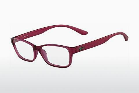 Naočale Lacoste L3803B 525