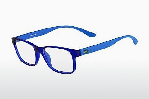 专门设计眼镜 Lacoste L3804B 467