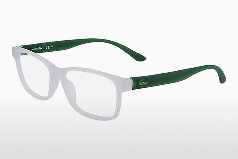 Glasses Lacoste L3804B 970