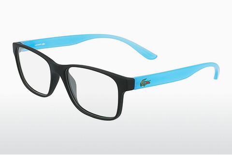 Gafas de diseño Lacoste L3804B MI 001