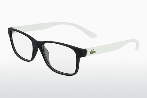 Gafas de diseño Lacoste L3804B MI 004