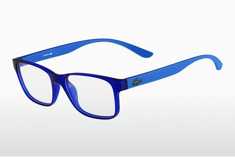 Eyewear Lacoste L3804B MI 467