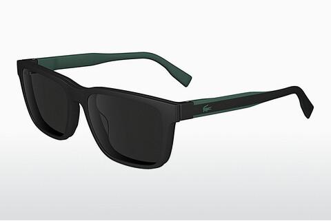 专门设计眼镜 Lacoste L6010MAG-SET 002