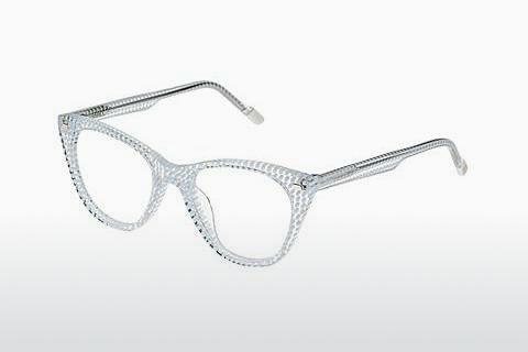 专门设计眼镜 Le Specs A MILLION MOONS LSO2026661
