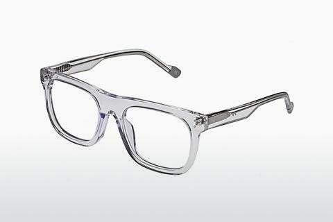 专门设计眼镜 Le Specs BANDSTAND LSO2026649