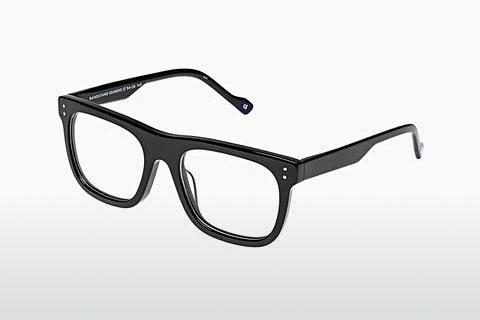 Occhiali design Le Specs BANDSTAND LSO2026650