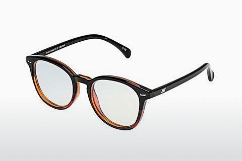 Gafas de diseño Le Specs BANDWAGON LBL2030103