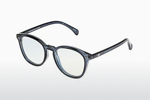 Gafas de diseño Le Specs BANDWAGON LBL2030105