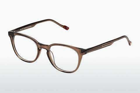 चश्मा Le Specs BELIEVER LSO1926575