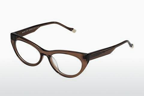 Gafas de diseño Le Specs BUNNY HOP LSO1926591