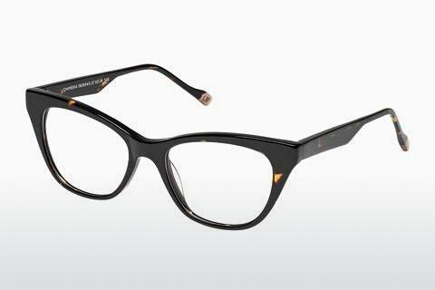 Occhiali design Le Specs CHIMERA LSO1926543