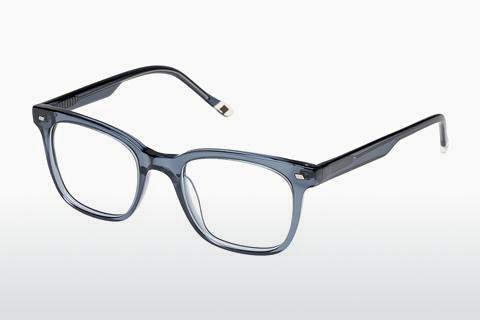 专门设计眼镜 Le Specs CONVINCE ME LSO1926526