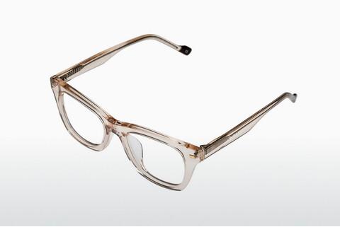 चश्मा Le Specs DIMMI LAO2028904