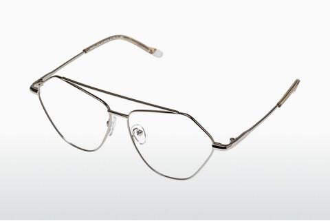 Occhiali design Le Specs DWELLER LSO2026635