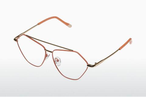 चश्मा Le Specs DWELLER LSO2026637