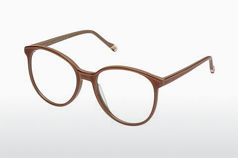 专门设计眼镜 Le Specs ELAN VITAL LSO1926603