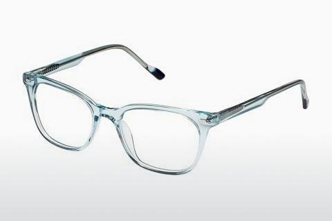 专门设计眼镜 Le Specs ESCAPIST LSO1926501
