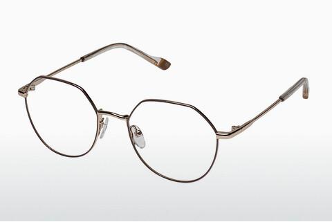 चश्मा Le Specs FANATIC LSO1926580