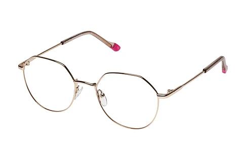 Akiniai Le Specs FANATIC LSO1926581