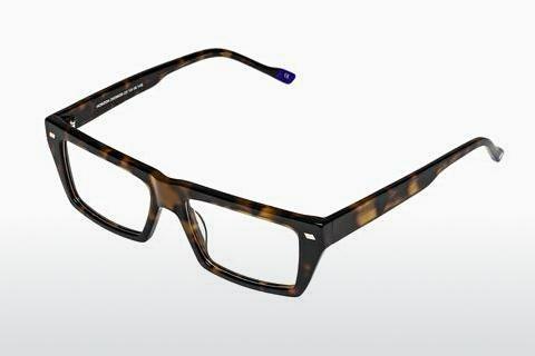 专门设计眼镜 Le Specs HORIZON LSO2026620