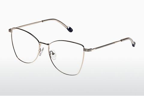 Brille Le Specs HULA LSO2026655
