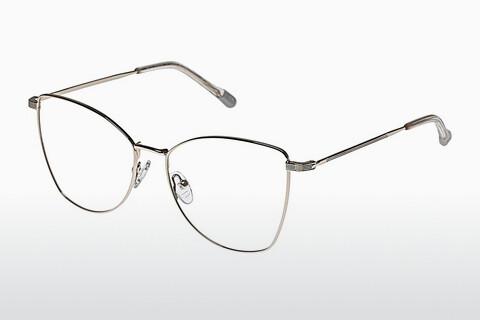 Brille Le Specs HULA LSO2026656