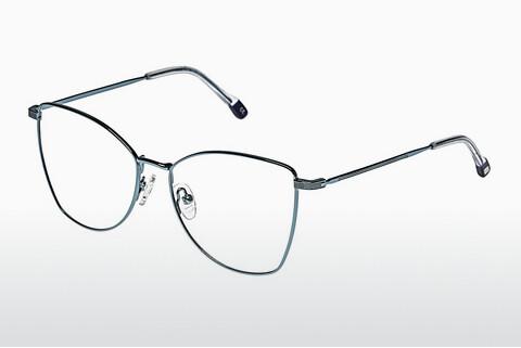 Brille Le Specs HULA LSO2026657