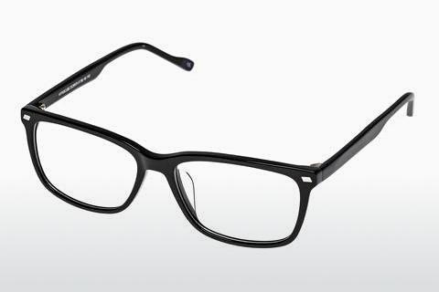 Gafas de diseño Le Specs HYPERCUBE LAO2028931