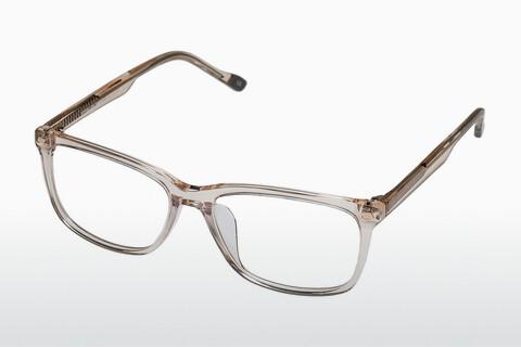 Glasses Le Specs HYPERCUBE LAO2028932