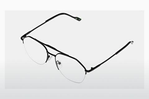 Eyewear Le Specs ILKY LAO2028921