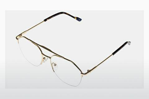 专门设计眼镜 Le Specs ILKY LAO2028922