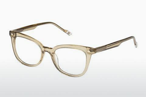 专门设计眼镜 Le Specs ILLUSION LSO1926504