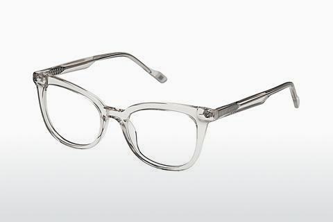 चश्मा Le Specs ILLUSION LSO1926538