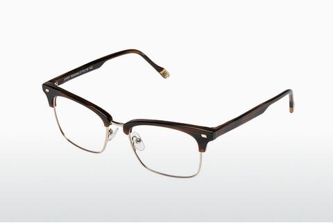专门设计眼镜 Le Specs JIVER LSO1926588