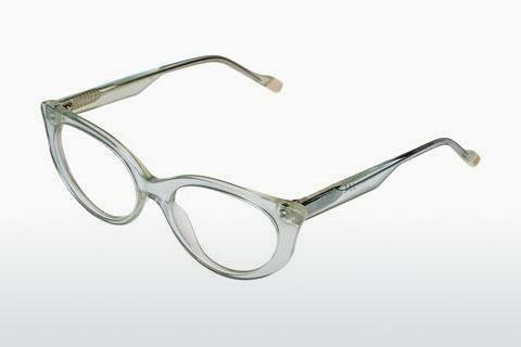 Occhiali design Le Specs KASBAH KWEEN LSO2026632