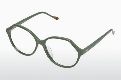 专门设计眼镜 Le Specs KISMET LAO2028927