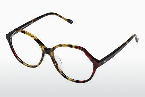 Eyewear Le Specs KISMET LAO2028928