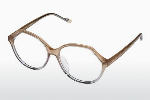 Gafas de diseño Le Specs KISMET LAO2028930