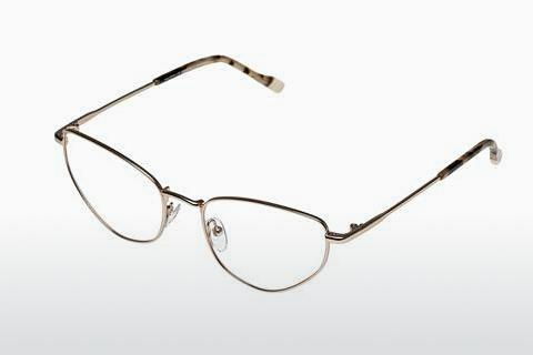 चश्मा Le Specs MAJORELLE LSO2026628