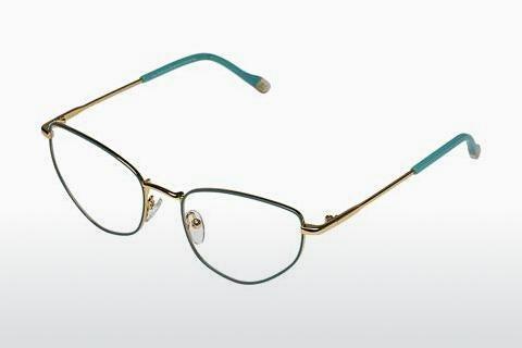 चश्मा Le Specs MAJORELLE LSO2026629
