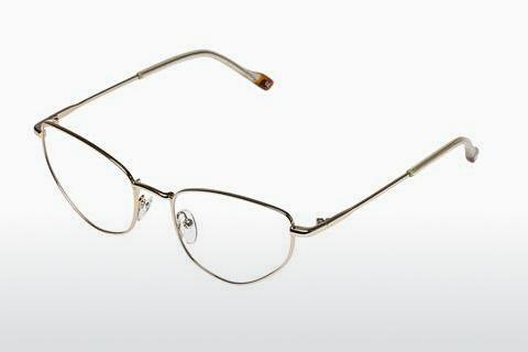 चश्मा Le Specs MAJORELLE LSO2026630